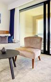 Туры в отель Hotel Riva Туры в отель Hotel Riva