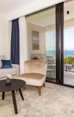 Туры в отель Hotel Riva Туры в отель Hotel Riva