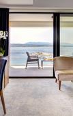 Туры в отель Hotel Riva Туры в отель Hotel Riva