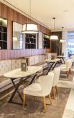 Туры в отель Hotel Riva Туры в отель Hotel Riva