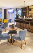 Туры в отель Hotel Riva Туры в отель Hotel Riva