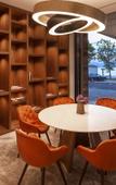 Туры в отель Hotel Riva Туры в отель Hotel Riva
