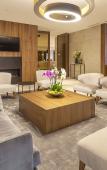 Туры в отель Hotel Riva Туры в отель Hotel Riva