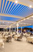 Туры в отель Hotel Riva Туры в отель Hotel Riva
