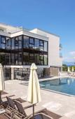 Туры в отель Hotel Riva Туры в отель Hotel Riva