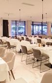Туры в отель Hotel Riva Туры в отель Hotel Riva