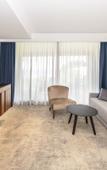 Туры в отель Hotel Riva Туры в отель Hotel Riva