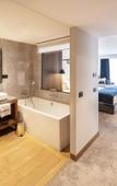 Туры в отель Hotel Riva Туры в отель Hotel Riva