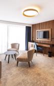 Туры в отель Hotel Riva Туры в отель Hotel Riva
