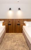 Туры в отель Hotel Riva Туры в отель Hotel Riva