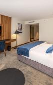 Туры в отель Hotel Riva Туры в отель Hotel Riva
