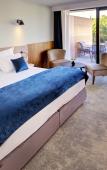 Туры в отель Hotel Riva Туры в отель Hotel Riva