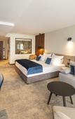 Туры в отель Hotel Riva Туры в отель Hotel Riva