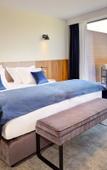Туры в отель Hotel Riva Туры в отель Hotel Riva