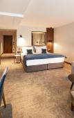 Туры в отель Hotel Riva Туры в отель Hotel Riva