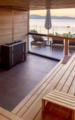Туры в отель Hotel Riva Туры в отель Hotel Riva