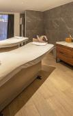 Туры в отель Hotel Riva Туры в отель Hotel Riva