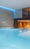 Туры в отель Hotel Riva Туры в отель Hotel Riva