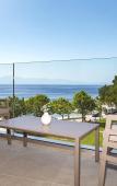 Туры в отель Hotel Riva Туры в отель Hotel Riva