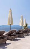 Туры в отель Hotel Riva Туры в отель Hotel Riva