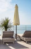 Туры в отель Hotel Riva Туры в отель Hotel Riva