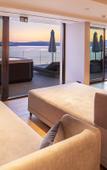 Туры в отель Hotel Riva Туры в отель Hotel Riva