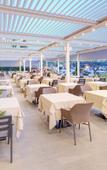 Туры в отель Hotel Riva Туры в отель Hotel Riva