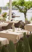 Туры в отель Hotel Riva Туры в отель Hotel Riva