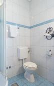 Туры в отель Villa Borna Apartments Туры в отель Villa Borna Apartments