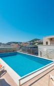 Туры в отель Villa Borna Apartments Туры в отель Villa Borna Apartments