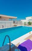 Туры в отель Villa Borna Apartments Туры в отель Villa Borna Apartments