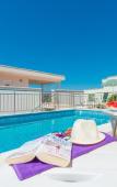 Туры в отель Villa Borna Apartments Туры в отель Villa Borna Apartments