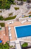 Туры в отель Villa Borna Apartments Туры в отель Villa Borna Apartments