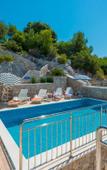 Туры в отель Villa Borna Apartments Туры в отель Villa Borna Apartments