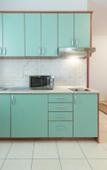 Туры в отель Villa Borna Apartments Туры в отель Villa Borna Apartments