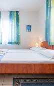 Туры в отель Villa Borna Apartments Туры в отель Villa Borna Apartments