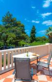 Туры в отель Villa Borna Apartments Туры в отель Villa Borna Apartments