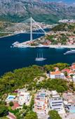 Туры в отель Villa Borna Apartments Туры в отель Villa Borna Apartments