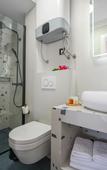 Туры в отель Casa Laurea Туры в отель Casa Laurea