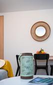 Туры в отель Casa Laurea Туры в отель Casa Laurea