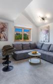 Туры в отель Casa Laurea Туры в отель Casa Laurea