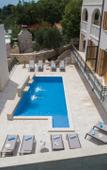 Туры в отель Casa Laurea Туры в отель Casa Laurea