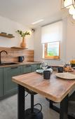 Туры в отель Casa Laurea Туры в отель Casa Laurea