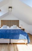 Туры в отель Casa Laurea Туры в отель Casa Laurea
