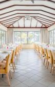 Туры в отель Rogac Rooms & Restaurant Туры в отель Rogac Rooms & Restaurant