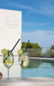 Туры в отель Aminess Alfir Hotel Туры в отель Aminess Alfir Hotel