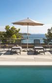Туры в отель Aminess Alfir Hotel Туры в отель Aminess Alfir Hotel
