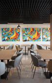 Туры в отель Aminess Alfir Hotel Туры в отель Aminess Alfir Hotel