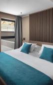 Туры в отель Aminess Alfir Hotel Туры в отель Aminess Alfir Hotel