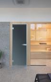 Туры в отель Aminess Alfir Hotel Туры в отель Aminess Alfir Hotel